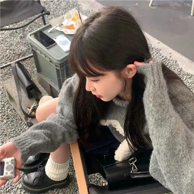 我来自北京之过年好