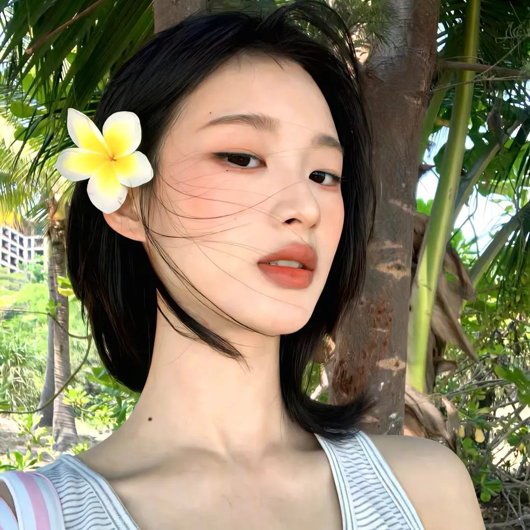 小女不听将军令