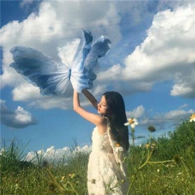 失落帝国之七星诡镜