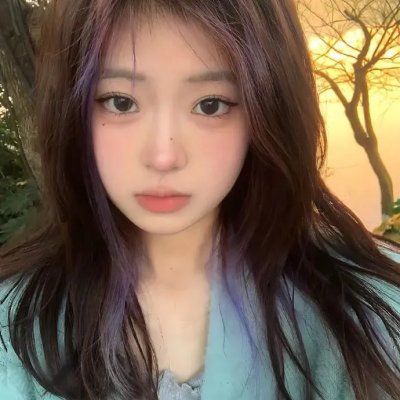 十全九美之真爱无双
