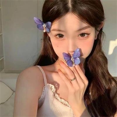 格雷戈里的女友