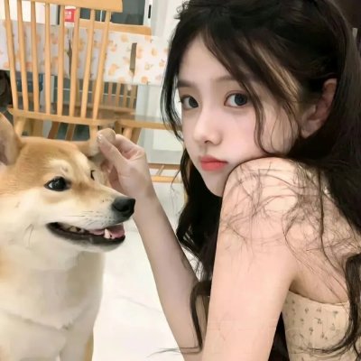 阳光姐妹淘2018
