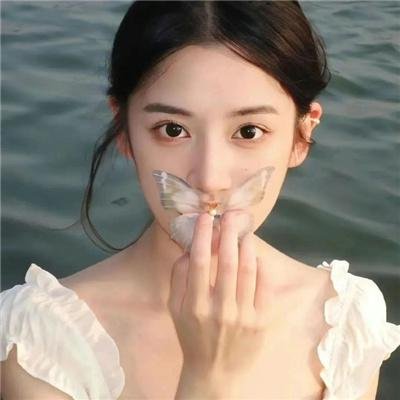 长毛检察官