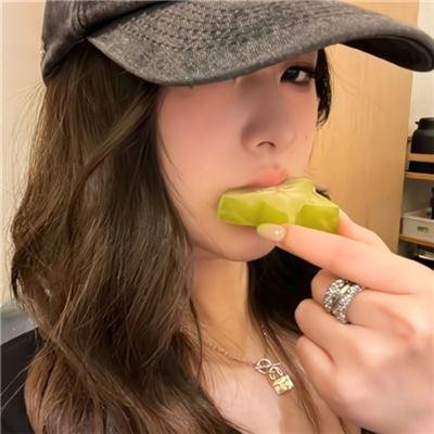 杀手蕃茄在法国!
