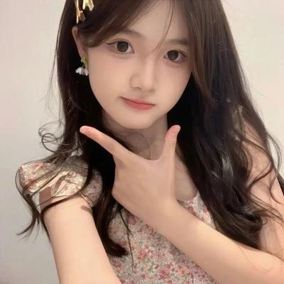 阿珠与阿花前传