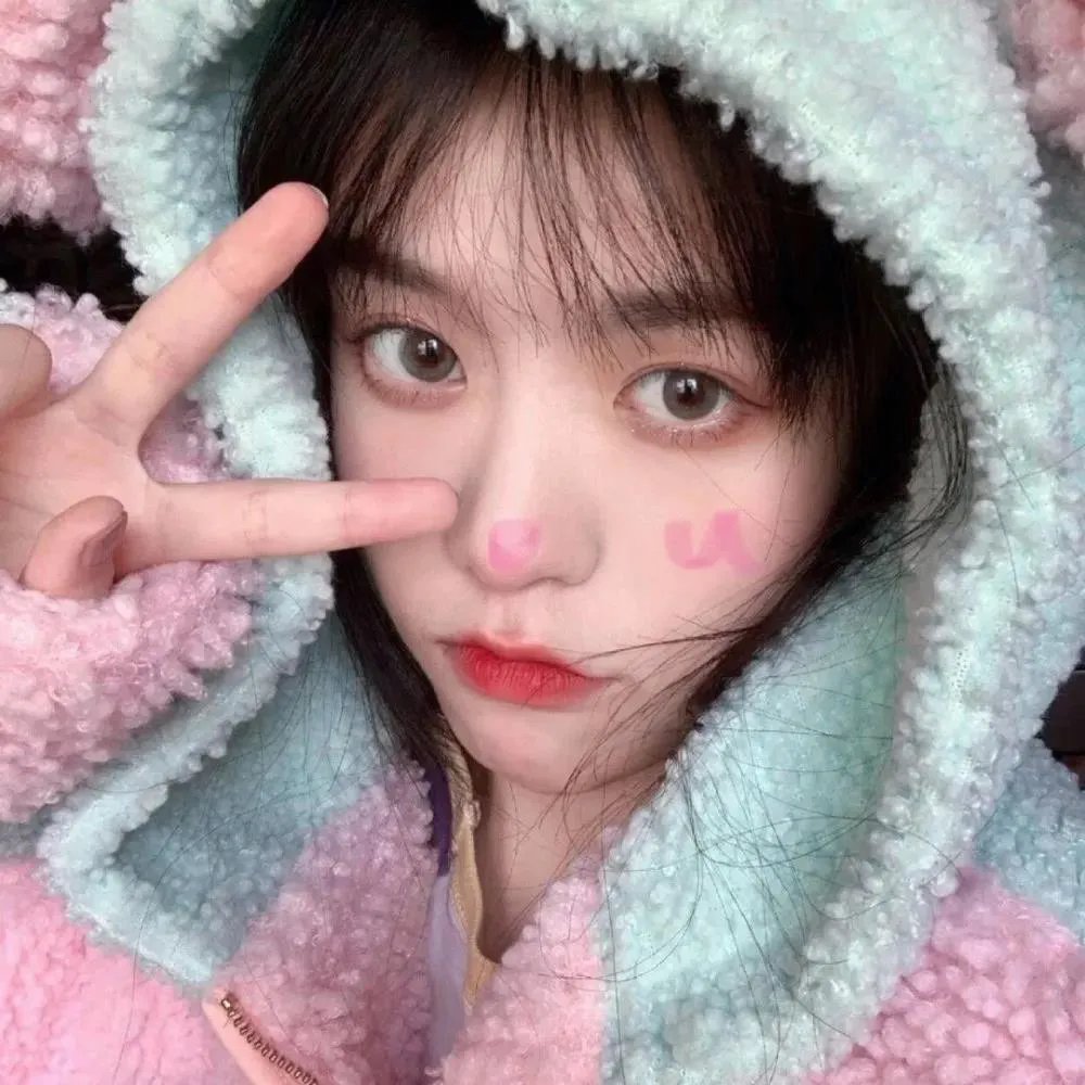 离婚好麻吉
