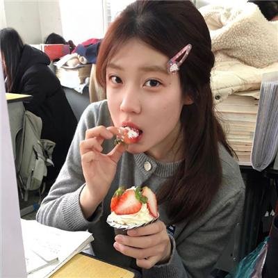 妄想学生会第一季