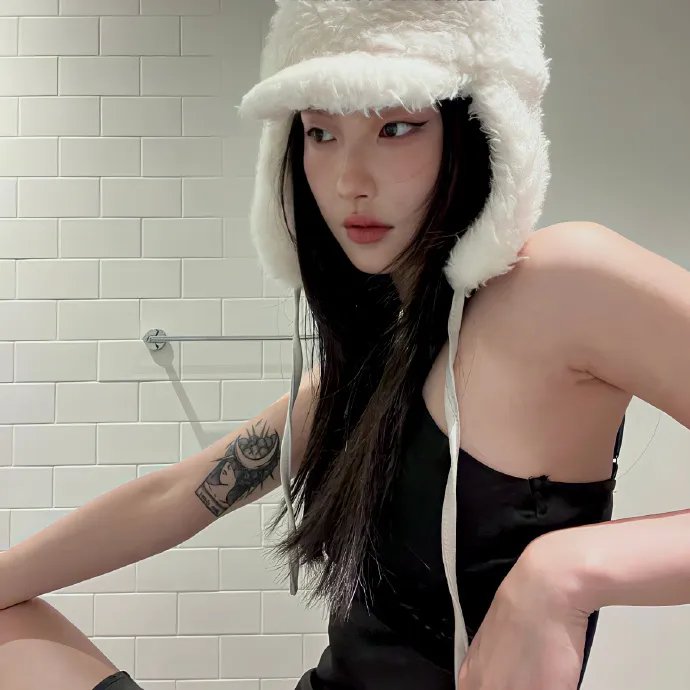 约翰·木兰尼和午餐小伙伴