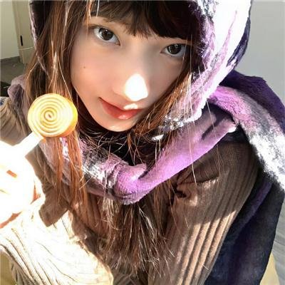 用爱征服一切