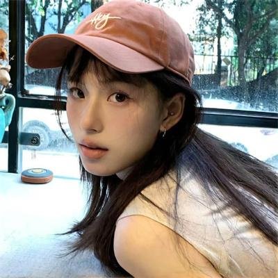 身为女主角!