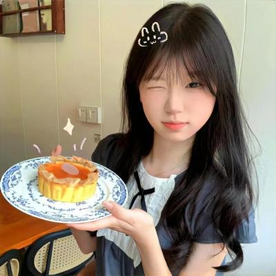 骇人秘事波比特