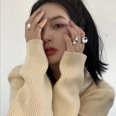 天蝎第二季