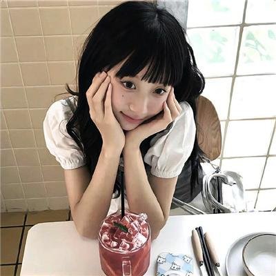 谁是宝藏歌手 嗨看版