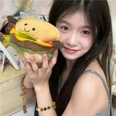 好莱坞,我爱你