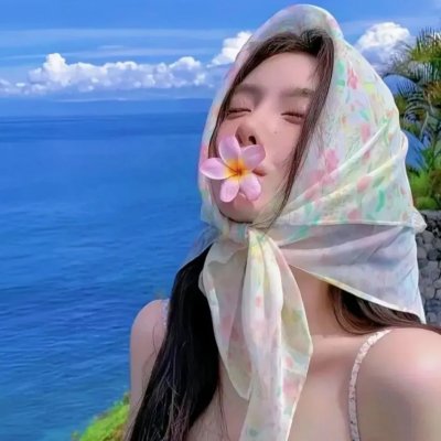 旧爱新欢一家亲