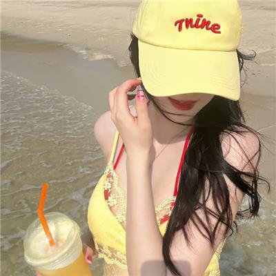 甜蜜的咒诅