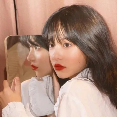 爱你入胃