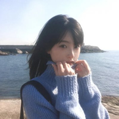 美味家庭