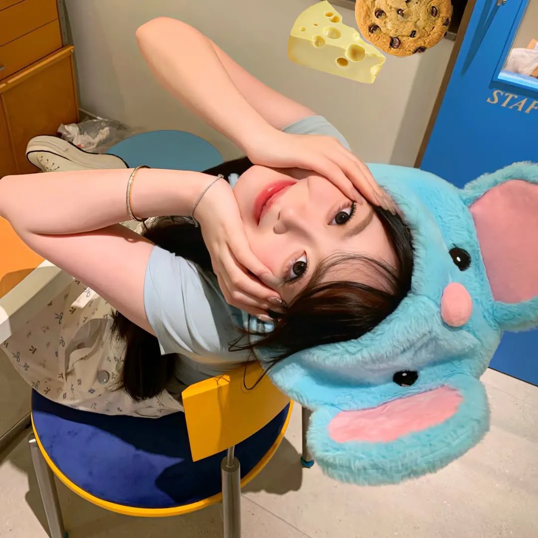 主播拯救世界